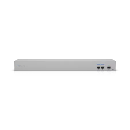 Ubiquiti - USW-WAN
