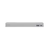 Ubiquiti - USW-WAN