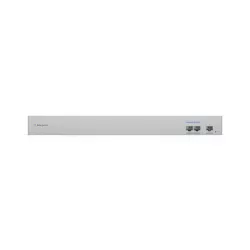 Ubiquiti - USW-WAN