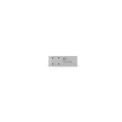 Ubiquiti - USW-WAN