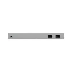 Ubiquiti - USW-WAN