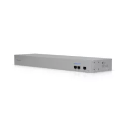Ubiquiti - USW-WAN