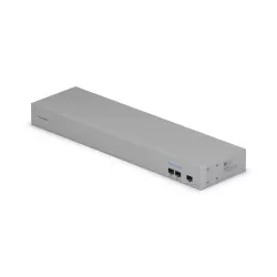 Ubiquiti - USW-WAN