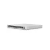Ubiquiti - USW-Enterprise-48-PoE Commutateur - Géré - 48 x 2,5GbE 802.3at PoE+ RJ45 + 4 x 10G SFP+.