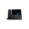 Ubiquiti - UTP-G3-Touch-Enterprise UniFi G3 Touch Enterprise Téléphone VoIP