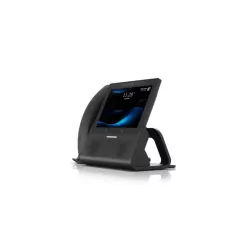 Ubiquiti - UTP-G3-Touch-Enterprise UniFi G3 Touch Enterprise Téléphone VoIP