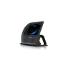 Ubiquiti - UTP-G3-Touch-Enterprise UniFi G3 Touch Enterprise Téléphone VoIP