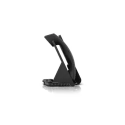 Ubiquiti - UTP-G3-Touch-Enterprise UniFi G3 Touch Enterprise Téléphone VoIP