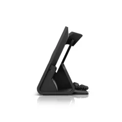 Ubiquiti - UTP-G3-Touch-Enterprise UniFi G3 Touch Enterprise Téléphone VoIP