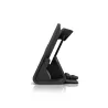 Ubiquiti - UTP-G3-Touch-Enterprise UniFi G3 Touch Enterprise Téléphone VoIP