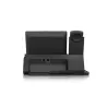 Ubiquiti - UTP-G3-Touch-Enterprise UniFi G3 Touch Enterprise Téléphone VoIP