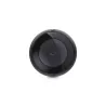 Ubiquiti - UVC-AI-360 Caméra panoramique, inclinaison et zoom haute résolution avec objectif fisheye 360°.