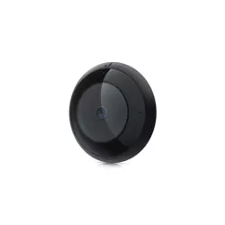 Ubiquiti - UVC-AI-360 Caméra panoramique, inclinaison et zoom haute résolution avec objectif fisheye 360°.