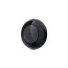 Ubiquiti - UVC-AI-360 Caméra panoramique, inclinaison et zoom haute résolution avec objectif fisheye 360°.