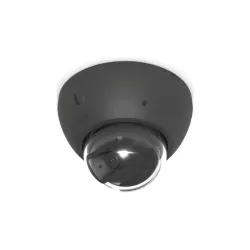 Ubiquiti - UVC-AI-Dome-B