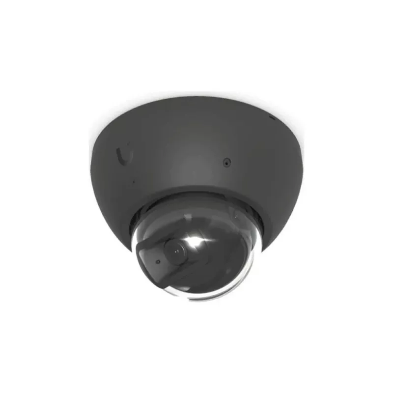 Ubiquiti - UVC-AI-Dome-B