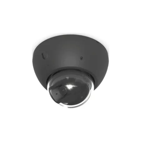 Ubiquiti - UVC-AI-Dome-B
