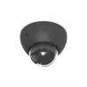 Ubiquiti - UVC-AI-Dome-B