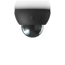 Ubiquiti - UVC-AI-Dome-B