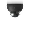 Ubiquiti - UVC-AI-Dome-B