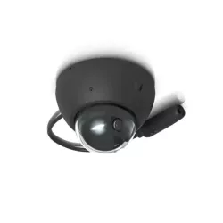 Ubiquiti - UVC-AI-Dome-B
