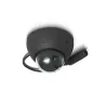 Ubiquiti - UVC-AI-Dome-B