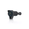 Ubiquiti - UVC-AI-LPR-B Caméra 4K - zoom optique 3x - vision nocturne infrarouge longue portée