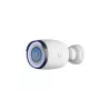 Ubiquiti - UVC-AI-PRO Caméra PoE 4K intérieure/extérieure zoom optique 3x.
