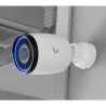 Ubiquiti - UVC-AI-PRO Caméra PoE 4K intérieure/extérieure zoom optique 3x.