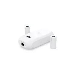 Ubiquiti - UVC-AI-THETA Caméra de securité IP Interieure et exterieure 3264 x 2448 pixels.