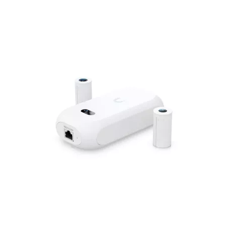 Ubiquiti - UVC-AI-THETA Caméra de securité IP Interieure et exterieure 3264 x 2448 pixels.