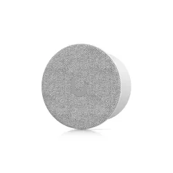 Ubiquiti - UVC-AI-Theta-Audio module audio pour UVC-AI-Theta.