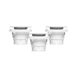 Ubiquiti - UVC-G3-F-C