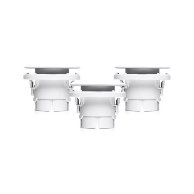 Ubiquiti - UVC-G3-F-C