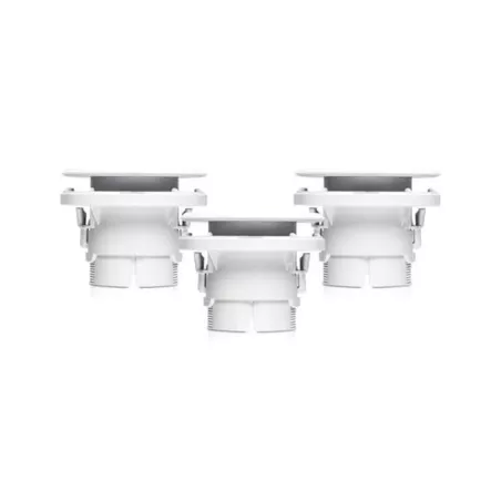 Ubiquiti - UVC-G3-F-C