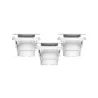 Ubiquiti - UVC-G3-F-C