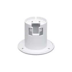 Ubiquiti - UVC-G3-F-C
