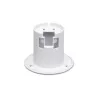 Ubiquiti - UVC-G3-F-C