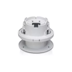 Ubiquiti - UVC-G3-F-C