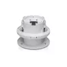 Ubiquiti - UVC-G3-F-C