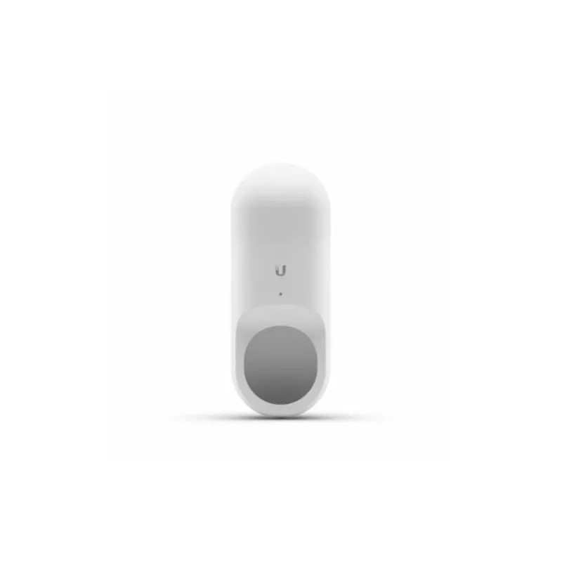 Ubiquiti - UVC-G3-Flex-PWM-WT