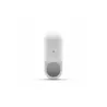 Ubiquiti - UVC-G3-Flex-PWM-WT