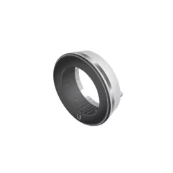 Ubiquiti - UVC-G3-LED Spot infrarouge additionnel pour caméra Ubiquiti UVC-G3 Outdoor