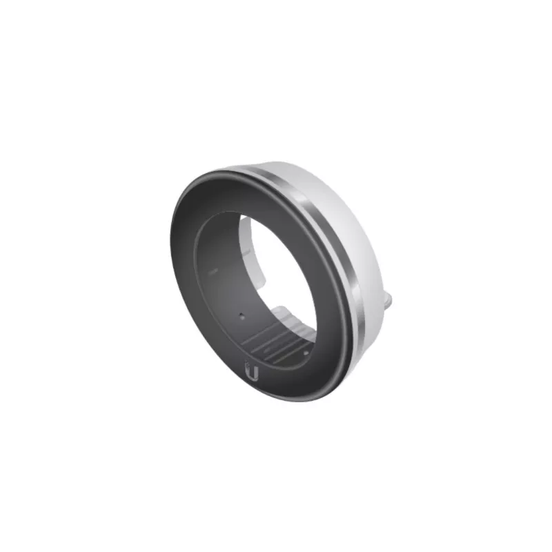 Ubiquiti - UVC-G3-LED Spot infrarouge additionnel pour caméra Ubiquiti UVC-G3 Outdoor