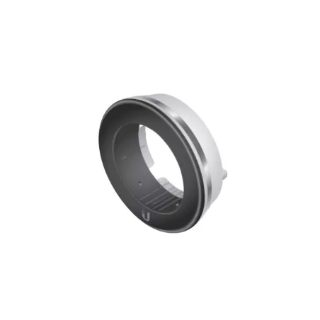 Ubiquiti - UVC-G3-LED Spot infrarouge additionnel pour caméra Ubiquiti UVC-G3 Outdoor