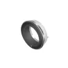 Ubiquiti - UVC-G3-LED Spot infrarouge additionnel pour caméra Ubiquiti UVC-G3 Outdoor
