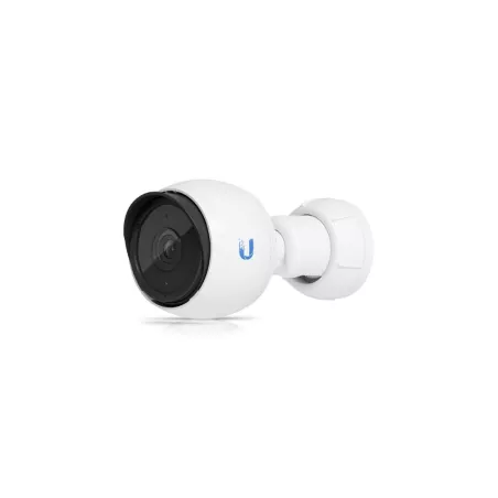 Ubiquiti - UniFi UVC-G4-BULLET - Caméra de surveillance réseau - extérieur, intérieur - résistant aux intempéries - couleur…
