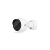 Ubiquiti - UniFi UVC-G4-BULLET - Caméra de surveillance réseau - extérieur, intérieur - résistant aux intempéries - couleur…
