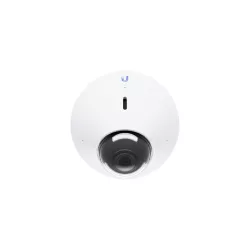 Ubiquiti - UVC-G4-DOME Camera de surveillance reseauresi
