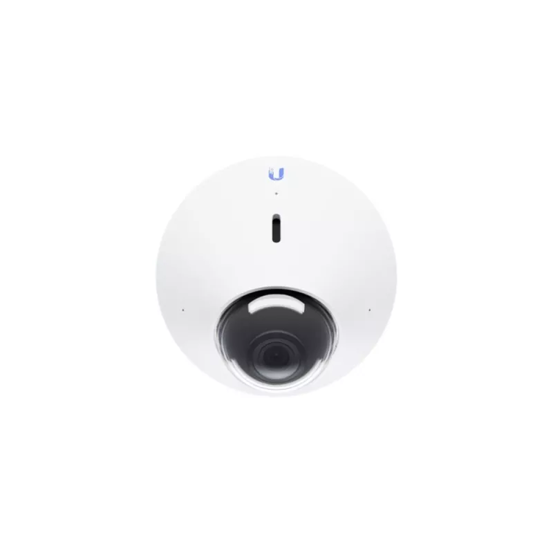 Ubiquiti - UVC-G4-DOME Camera de surveillance reseauresi